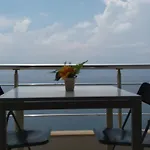 Blue Sea Apartments