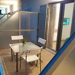 Blue Sea Apartments